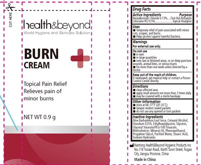 Image Description (Burn  Gel Jpg)